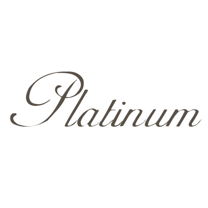 Platinum Photo Pkg