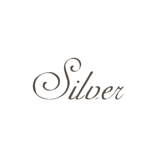 Silver Photo Pkg